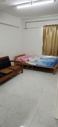 Tampines Street 42 (D18), Shop House #552435551